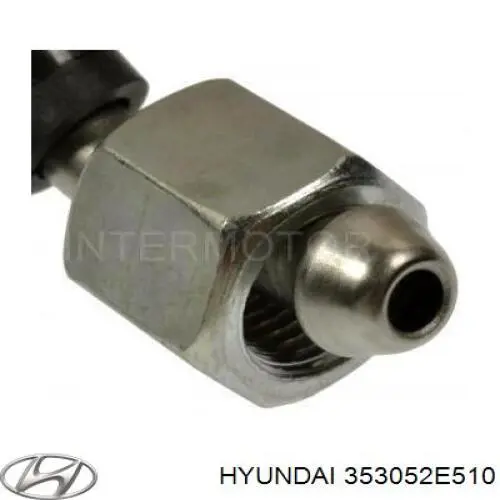 353052E510 Hyundai/Kia 