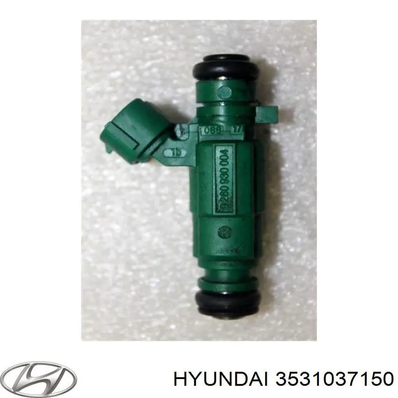Форсунка паливна Libron 01LB0590 ціна, від 14.09 USD