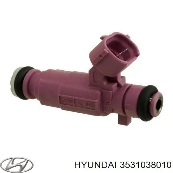 Купити 01LB0211 Libron Форсунка дизельна в зборі, розпилювач + тримач