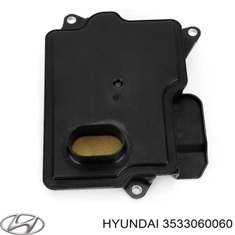  3533060060 Hyundai/Kia