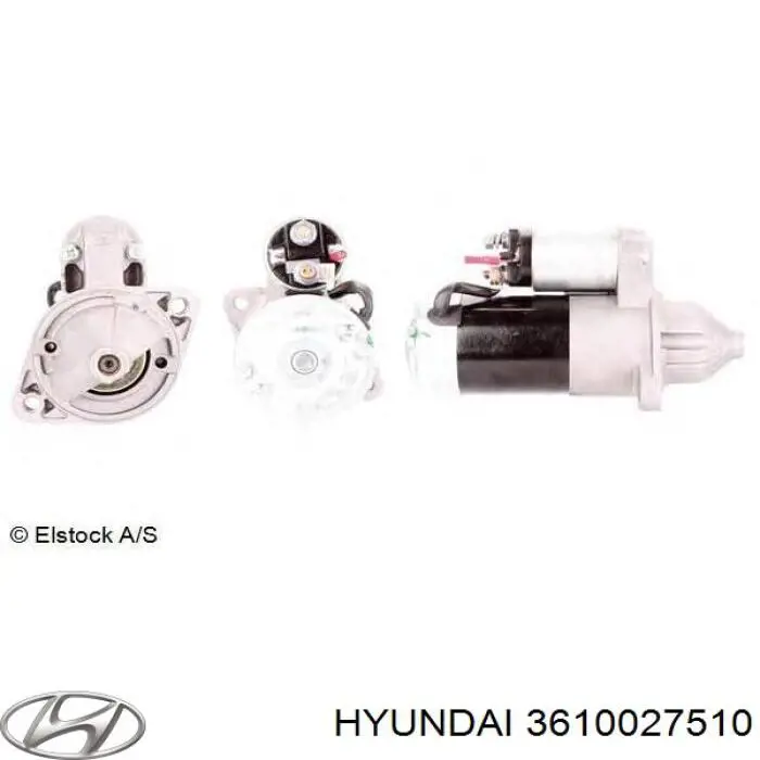 Стартер Lucas LRS02186 ціна, від 97.08 USD