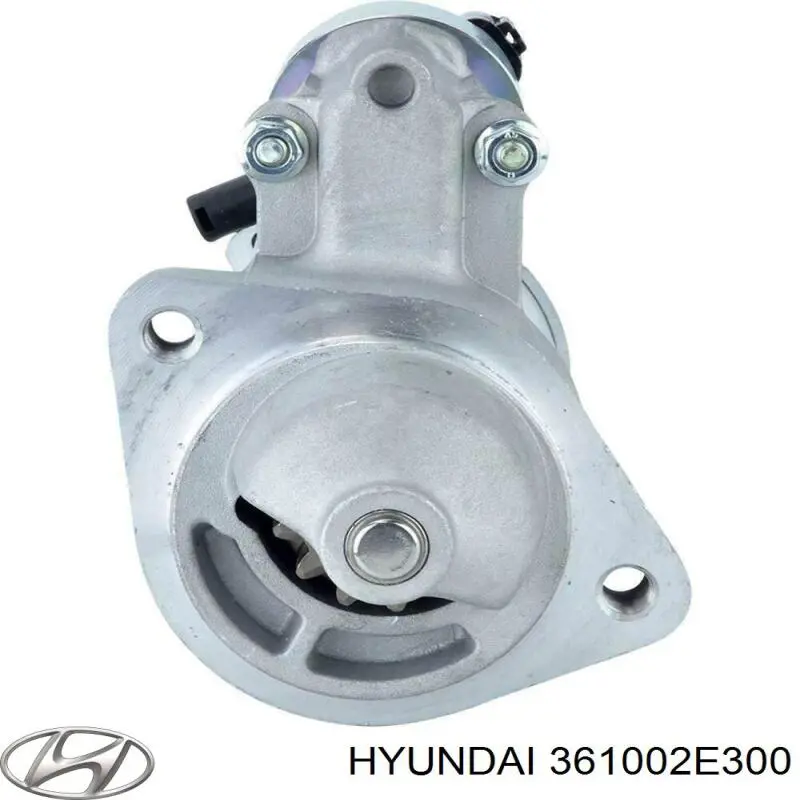 Купити STN5885 REMA-PARTS Стартер