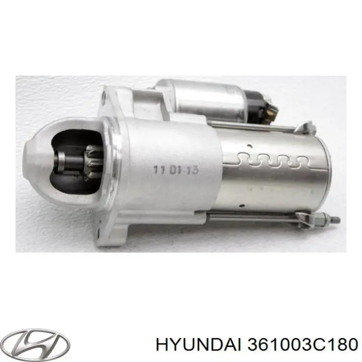 Купити S1078S AS/Auto Storm Стартер