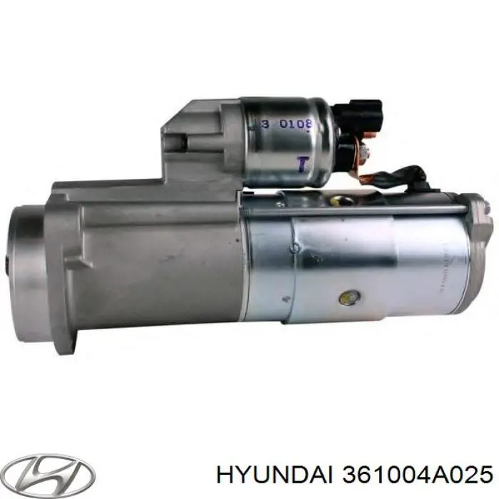 Стартер AS/Auto Storm S3147S ціна, від 161.62 USD