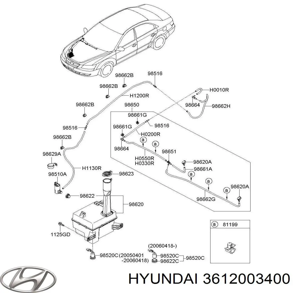 Купити SS9154P AS/Auto Storm Втягуюче реле стартера