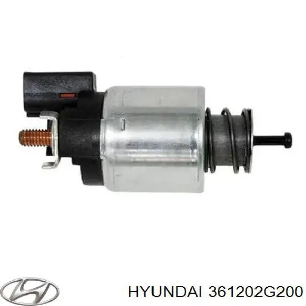 Контактор KAP KM0900708 ціна, від 16.71 USD