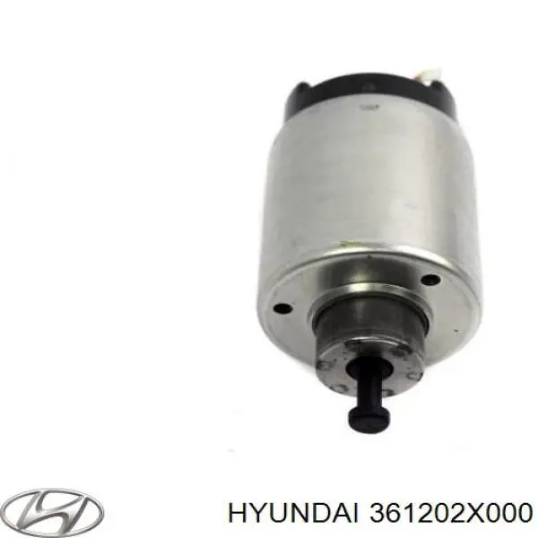 Контактор Stellox 0685164SX ціна, від 22.44 USD