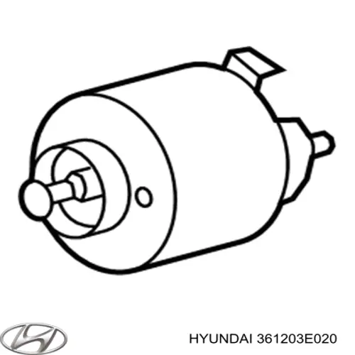 Контактор Genon GNP2315 ціна, від 18.29 USD