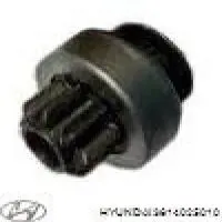  Hyundai/Kia 3614025010 ціна, від 63.24 USD