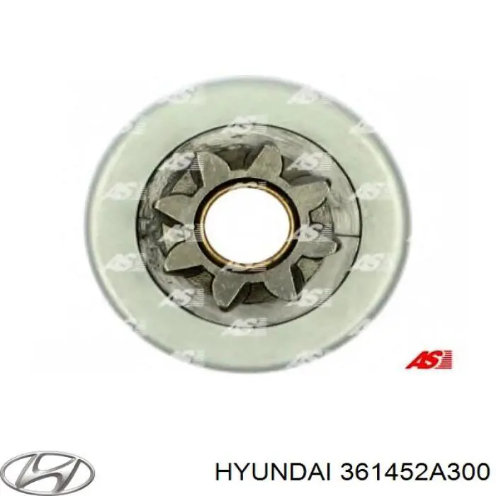 Бендикс AS/Auto Storm SD9067 ціна, від 10.46 USD