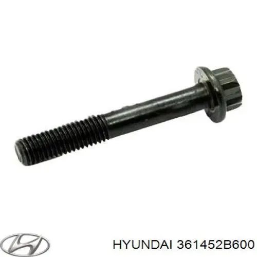 Бендикс Hyundai SOLARIS I седан (SBR11) (2011 - 2017) ціна, від 15.07 USD