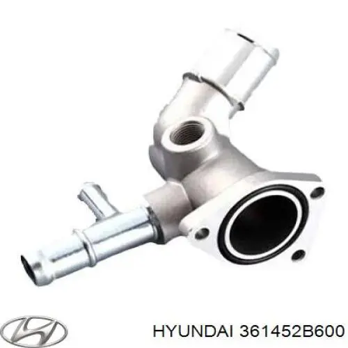 Купити Бендикс стартера Hyundai SOLARIS I SBR11