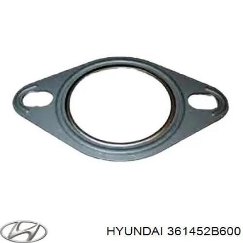  Бендикс стартера Hyundai SOLARIS 1