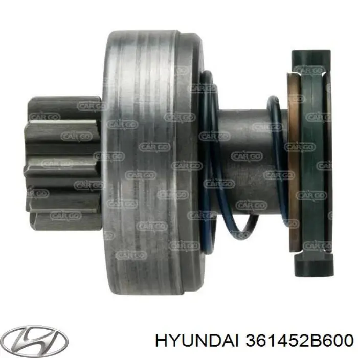 Бендикс Cargo SD1064 ціна, від 14.71 USD