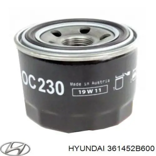 Привід стартера Hyundai SOLARIS I