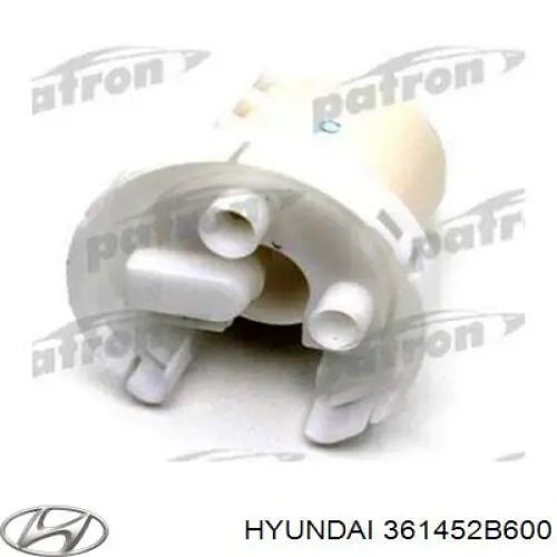 Привід стартера бендикс на Hyundai SOLARIS I SBR11