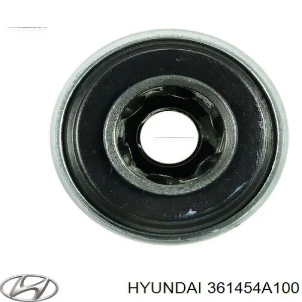  361454A100 Hyundai/Kia