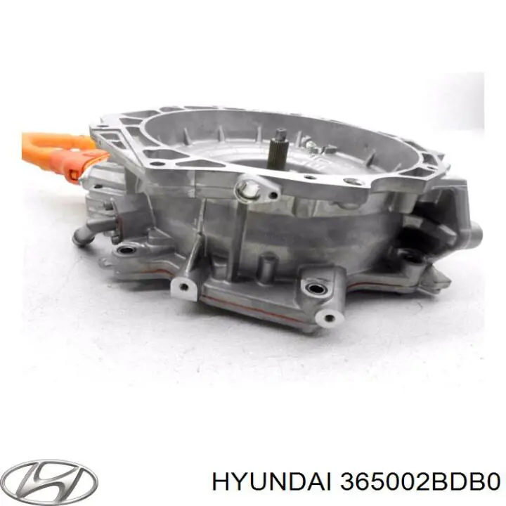 365002BDB0 Hyundai/Kia 