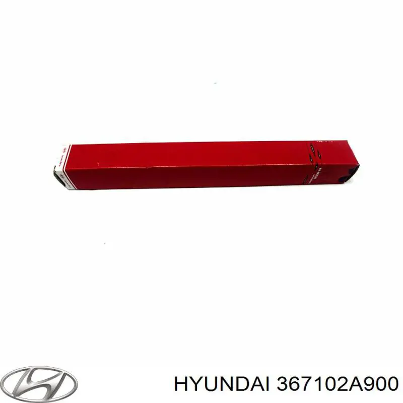 Свіча накалу Magneti Marelli 62900074304 ціна, від 12.30 USD