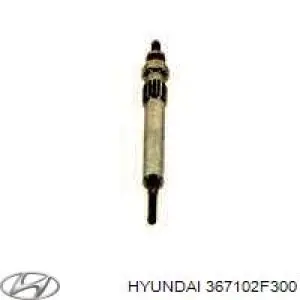  367102F300 Hyundai/Kia