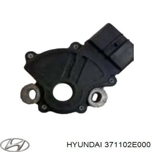 Батарея акумуляторна Hyundai/Kia 371102E000 ціна, від 80.20 USD