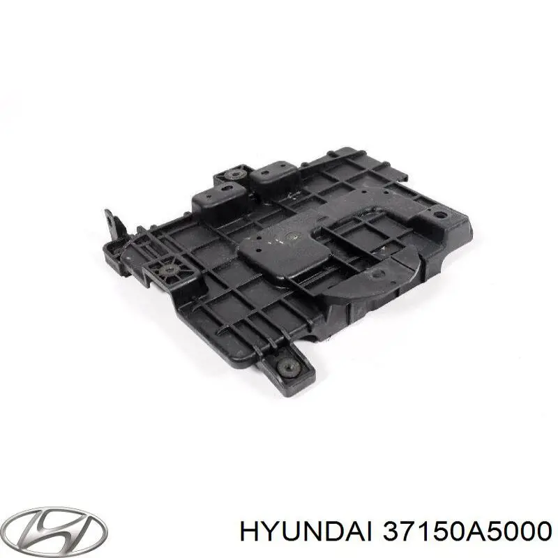 Піддон акумулятора (АКБ) Hyundai/Kia 37150A5000 ціна, від 20.27 USD