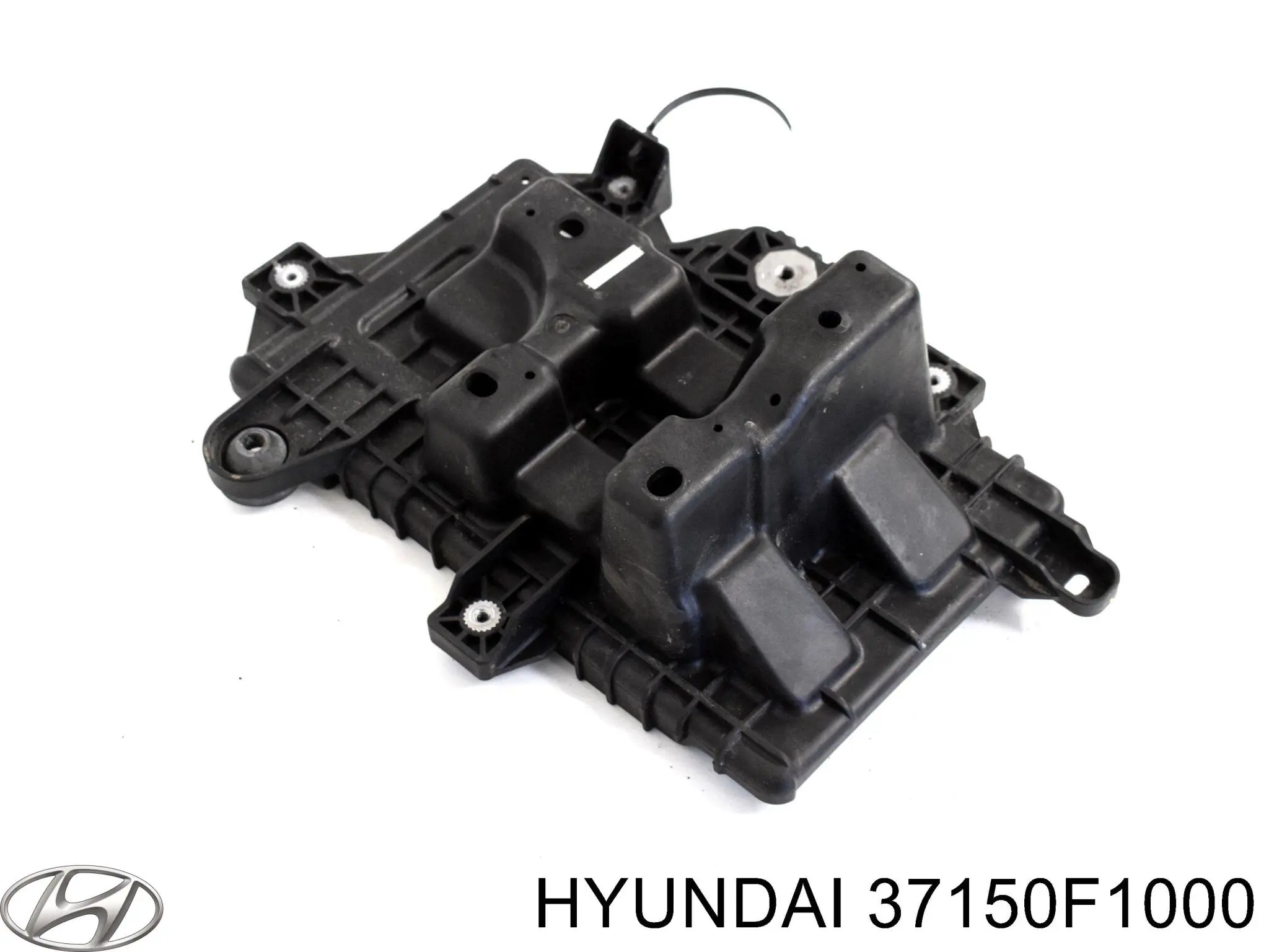 Купити 37150F1000 Hyundai/Kia 
