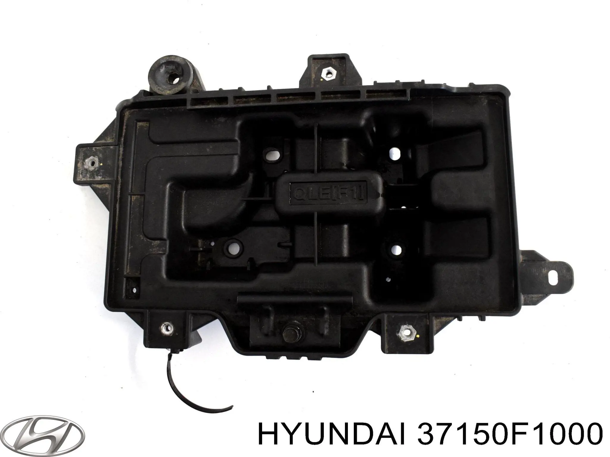  Hyundai/Kia 37150F1000 ціна, від 77.41 USD