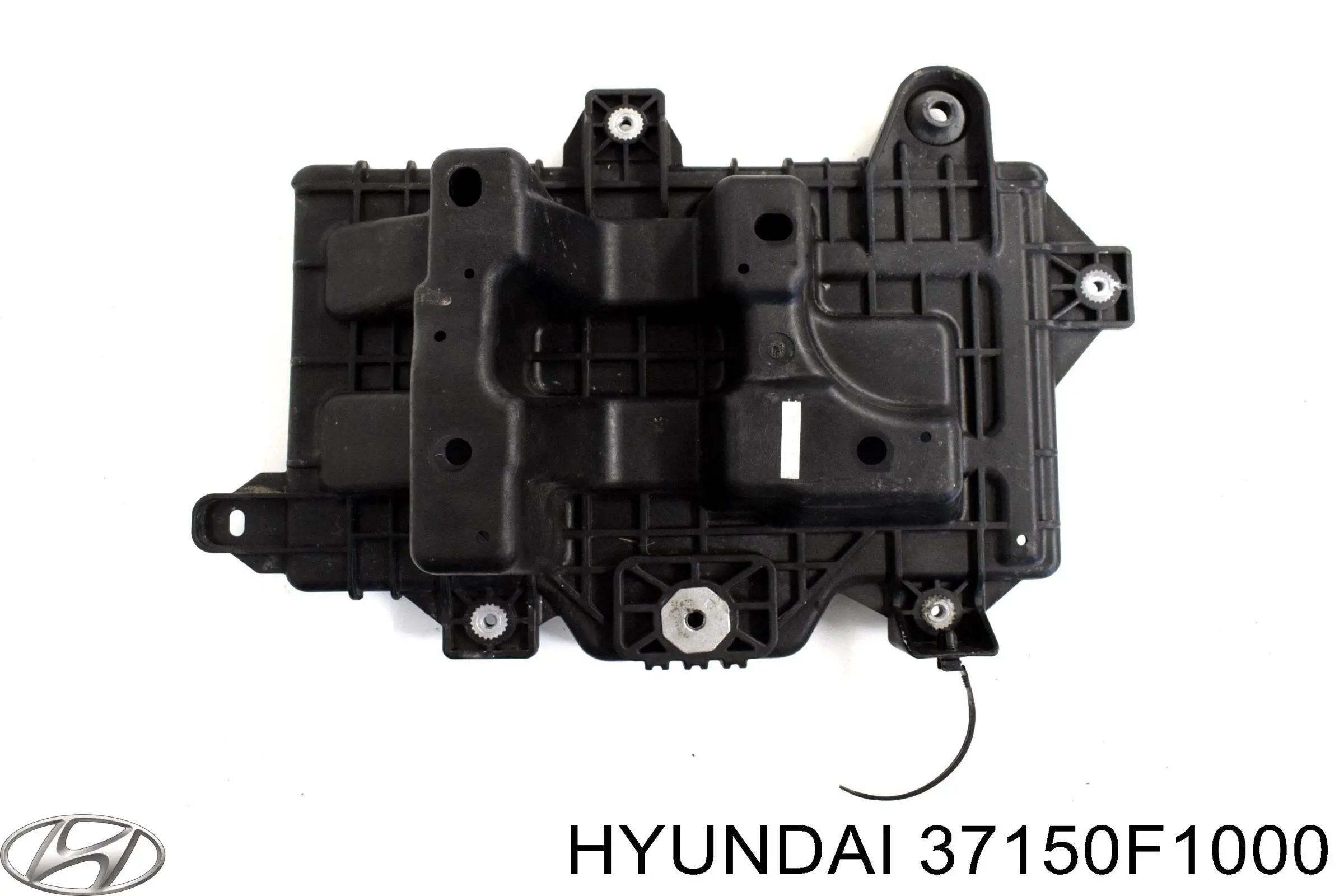  37150F1000 Hyundai/Kia
