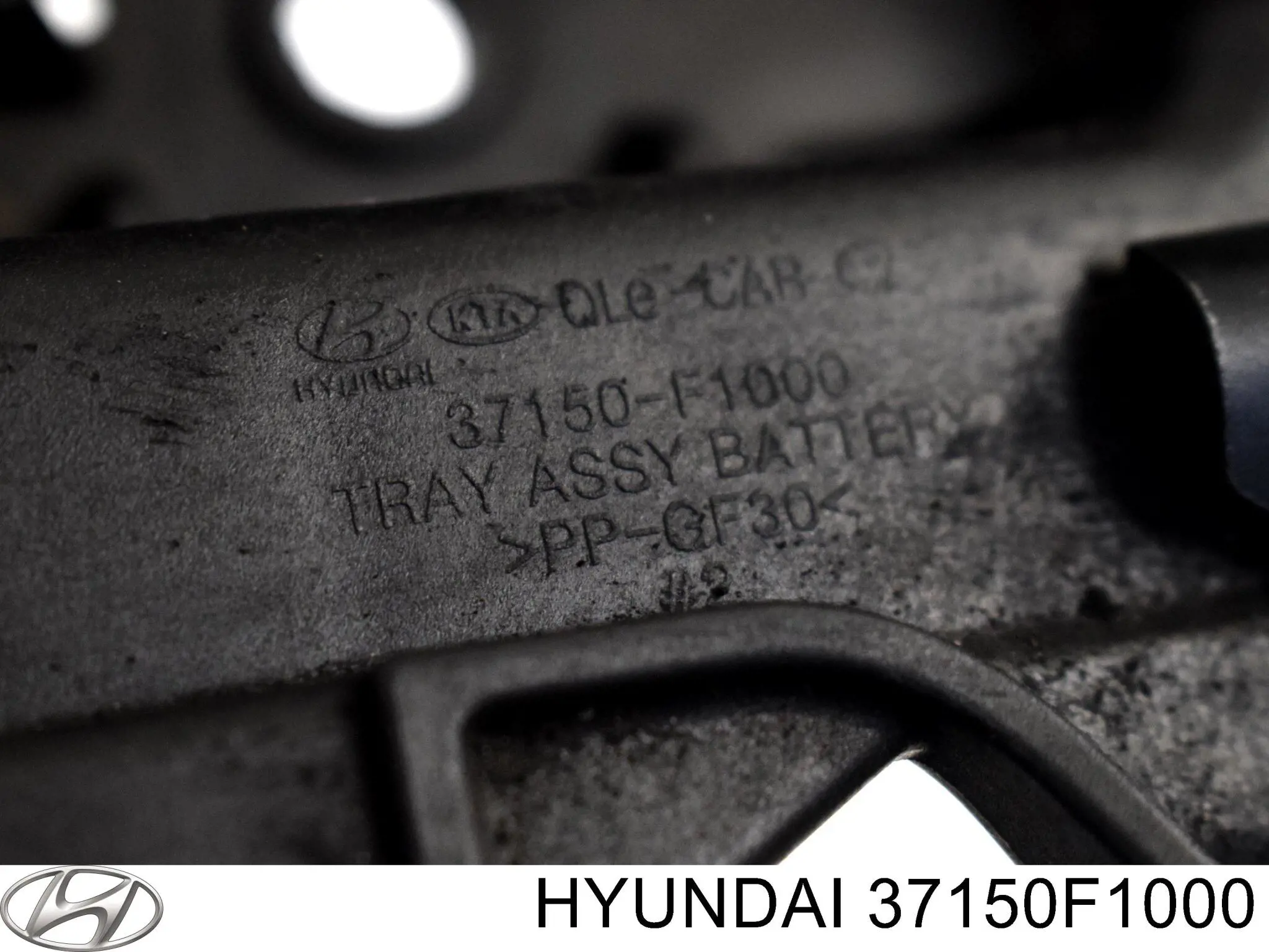37150F1000 Hyundai/Kia 