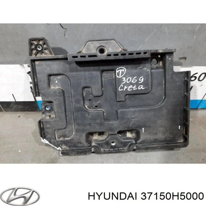  37150H5000 Hyundai/Kia