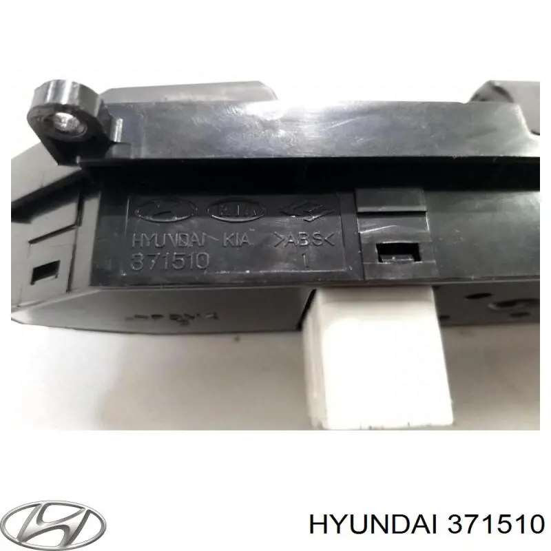 Купити 371510 Hyundai/Kia 