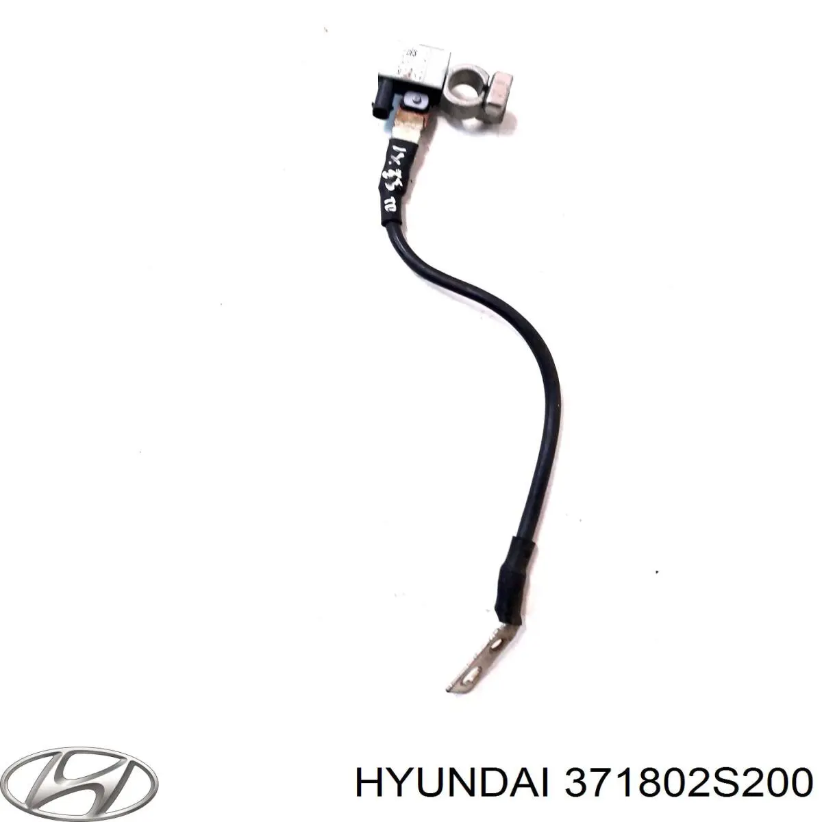  371802S200 Hyundai/Kia