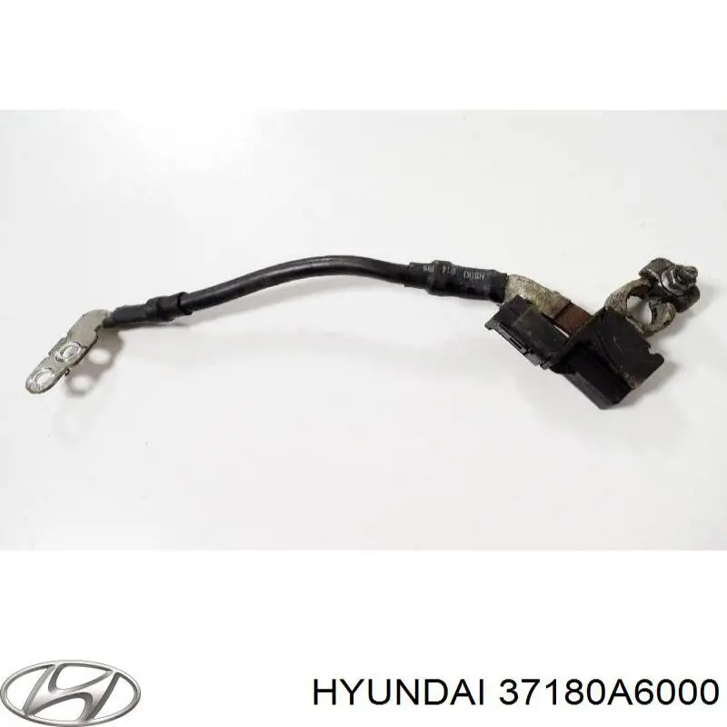  37180A6000 Hyundai/Kia