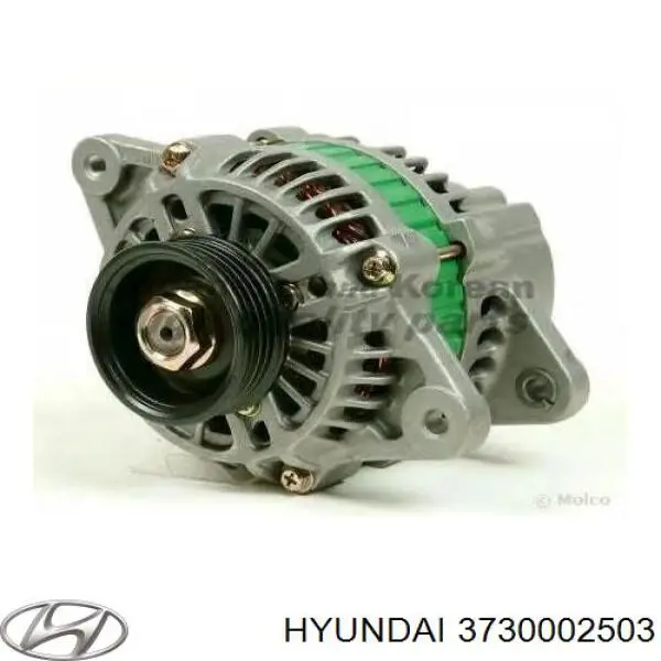 Генератор AS/Auto Storm A9006 ціна, від 138.80 USD