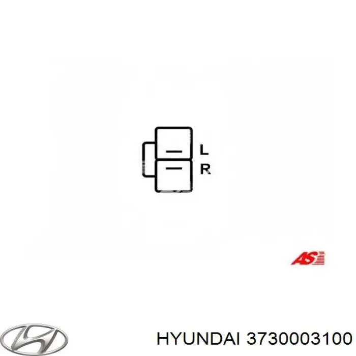Купити A3172 AS/Auto Storm Генератор