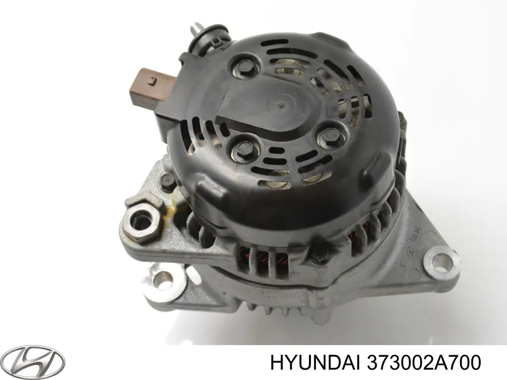 Генератор Denso MS1042118840 ціна, від 45.81 USD