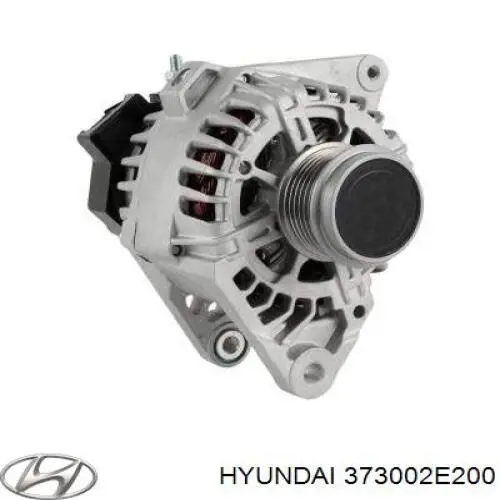 A9294S AS/Auto Storm Авто генератор
