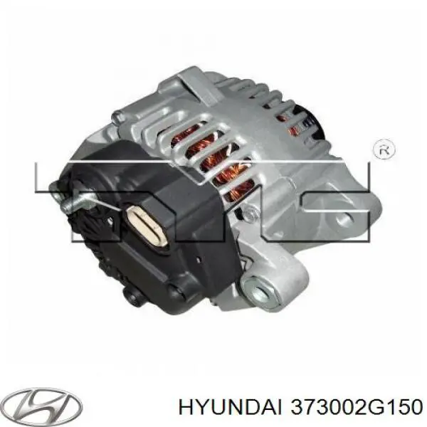 Генератор VALEO 600225 ціна, від 57.01 USD