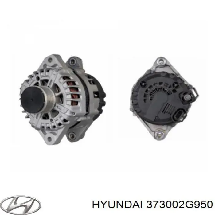 Купити FG15S060 VALEO Генератор
