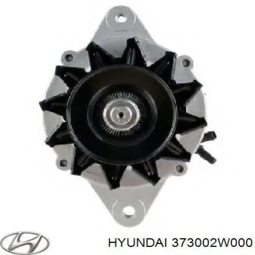 Купити CAL41100AS Casco Генератор