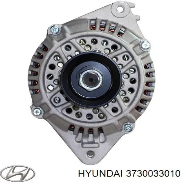 Генератор AS/Auto Storm A5190 ціна, від 158.50 USD