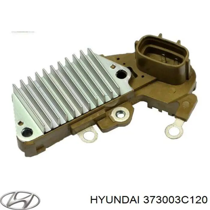 Купити A6354 AS/Auto Storm Генератор