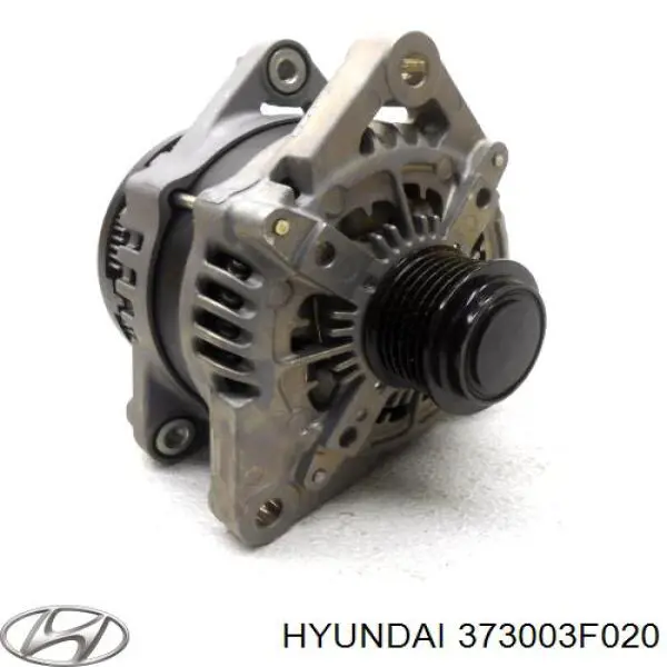 Купити 373003F020 Hyundai/Kia Генератор
