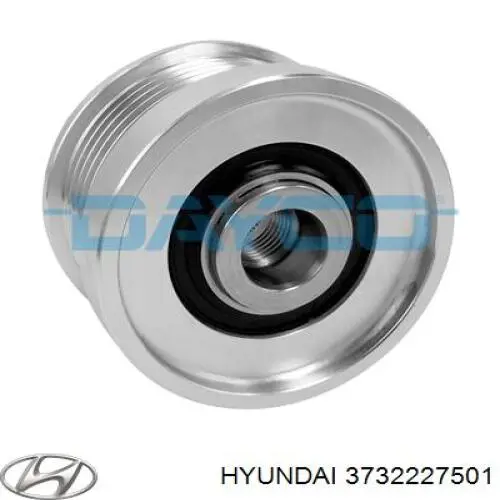 Інерційний шків LUK 535011010 ціна, від 29.56 USD