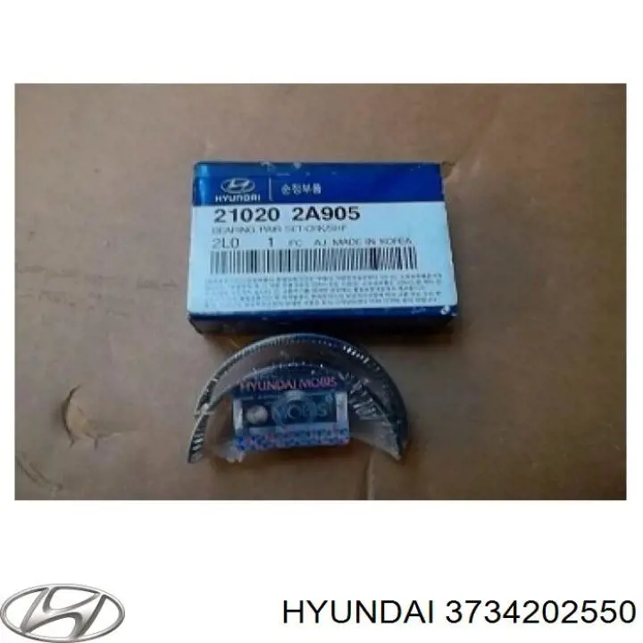 Купити 60022RSC3 SKF Підшипник генератора