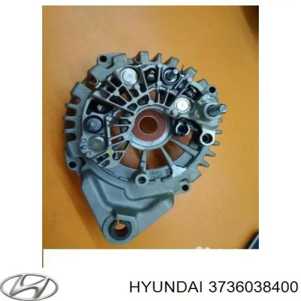 3736038400 Hyundai/Kia 