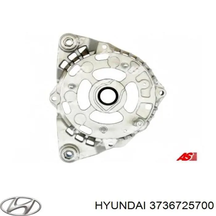  3736725700 Hyundai/Kia