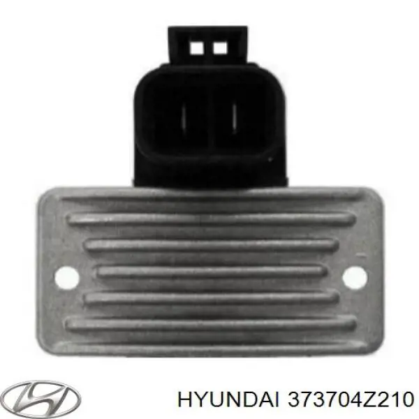 ARE5073 AS/Auto Storm Реле-регулятор (напруги)