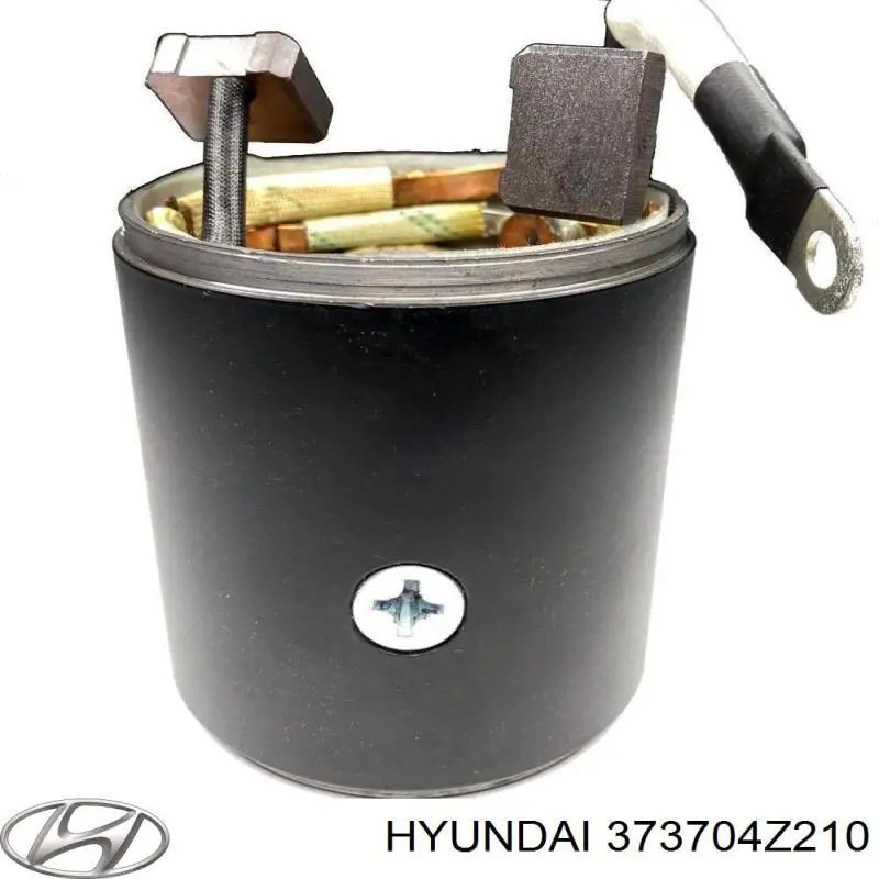 Реле зарядки генератора AS/Auto Storm ARE5073 ціна, від 16.56 USD